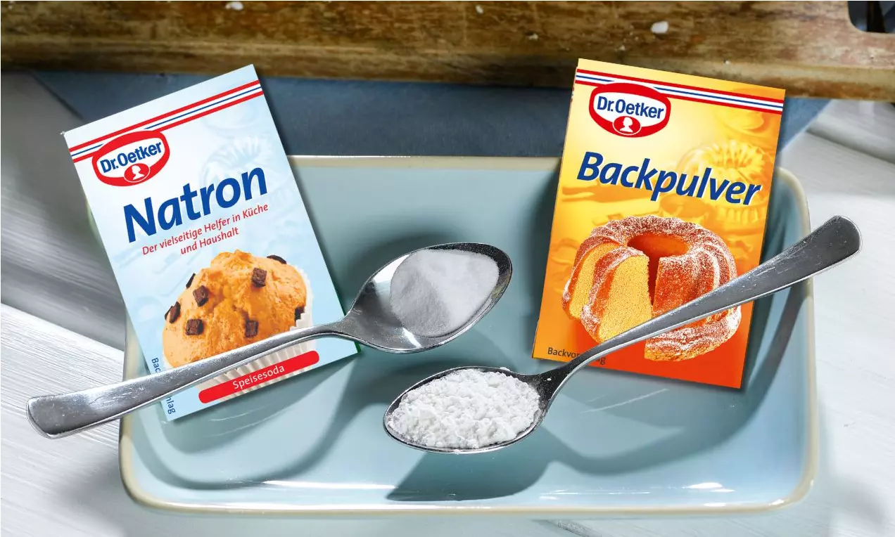 Picture - (min-width: 768px)